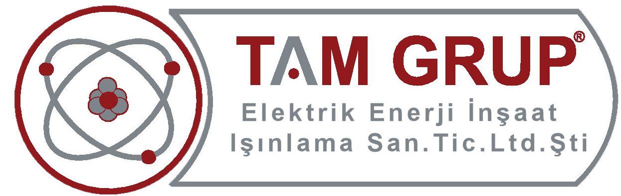 TamGrup