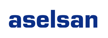 ASELSAN