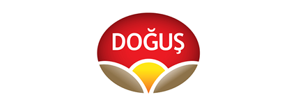 DOĞUŞ ÇAY