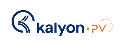 KALYON PV