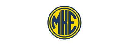 MKE