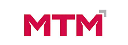 MTM SECURITY