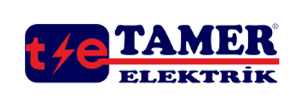 TAMER ELEKTRİK