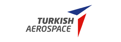 TUSAŞ